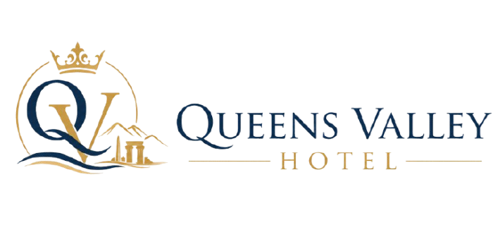 Queen Valley Hotel